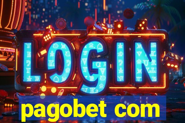 pagobet com